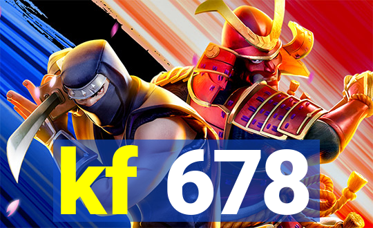 kf 678